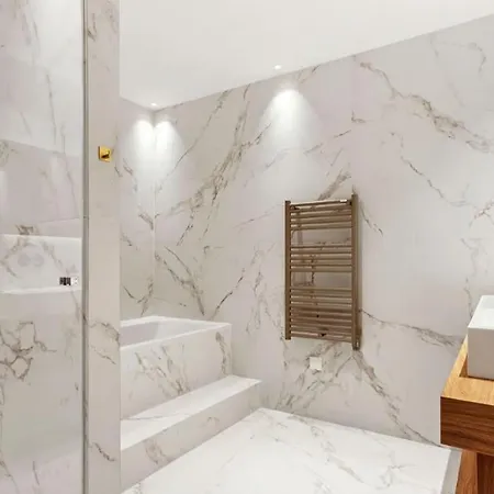 Exclusive Stunning Views Pool * Fréjus