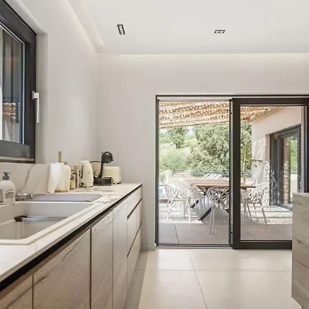 Exclusive Stunning Views Pool Willa *