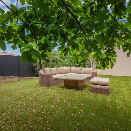 Exclusive Stunning Views Pool *